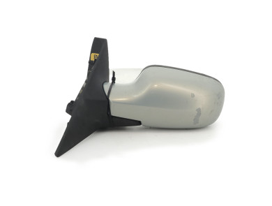 Left wing mirror - Renault SCENIC II PH.1 - Inconnu - 7701068384 - L1-8684M
