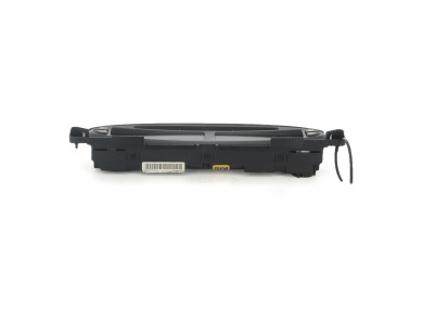Compteur - Citroen XSARA PICASSO - 00006104PK - Q1-8928T