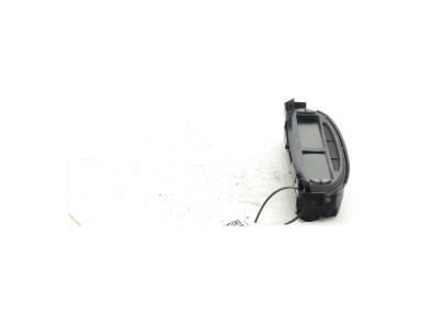 Compteur - Citroen XSARA PICASSO - 00006104PK - Q1-8928T