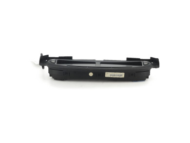 Compteur - Citroen XSARA PICASSO - 00006104PK - Q1-8928T