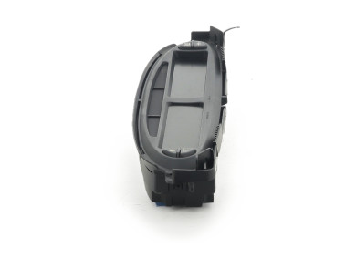 Compteur - Citroen XSARA PICASSO - 00006104PK - Q1-8928T