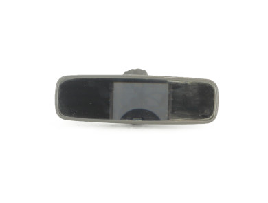 Interior mirror used - Citroen XSARA PICASSO - 00008149G1