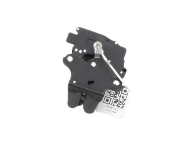 Rear lid lock used - Toyota AVENSIS - 6460005011