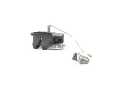 Serrure de hayon - Toyota AVENSIS II PH.2 - Gris Fonce - 6460005011 - L1-6862W