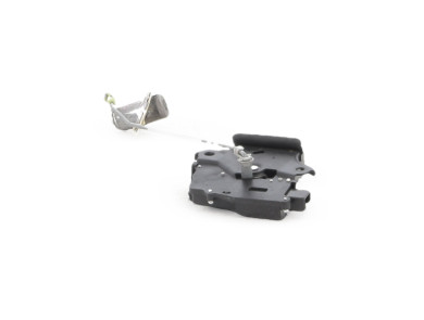 Serrure de hayon - Toyota AVENSIS II PH.2 - Gris Fonce - 6460005011 - L1-6862W
