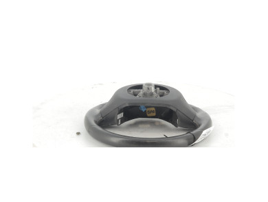 Steering wheel - Peugeot 2008 I PH.1 - 98007408ZD - L0-3448S