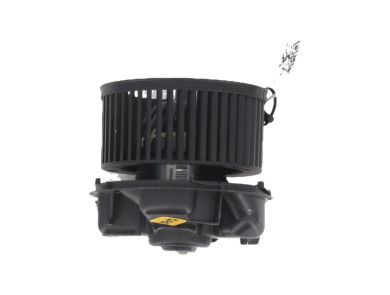 Air blower - Renault TWINGO II PH.2 - 7701067982 - B1-7773M