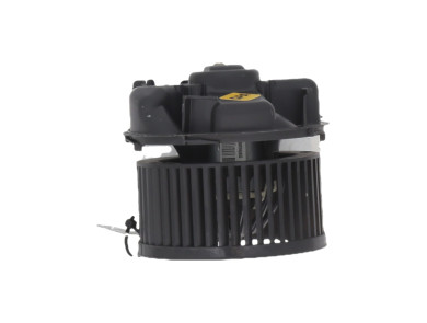Air blower - Renault TWINGO II PH.2 - 7701067982 - B1-7773M