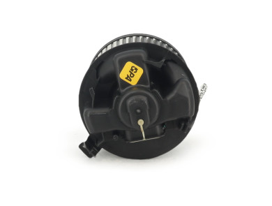 Air blower - Renault TWINGO II PH.2 - 7701067982 - B1-7773M