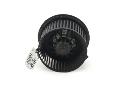 Soufflerie/Pulseur - Renault TWINGO II PH.2 - 7701067982 - B1-7773M