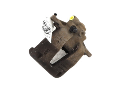 Right front brake caliper - Opel CORSA D PH.2 - 93191696 - U0-8308C