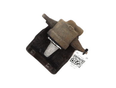Étrier avant droit - Opel CORSA D PH.2 - 93191696 - U0-8308C