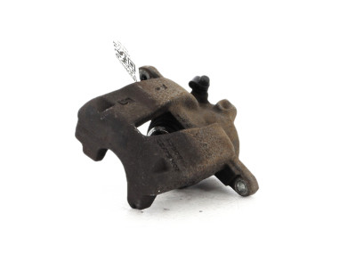 Right front brake caliper - Opel CORSA D PH.2 - 93191696 - U0-8308C