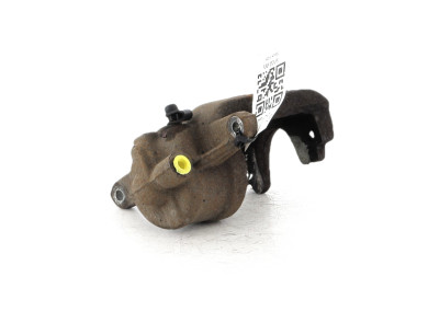 Right front brake caliper - Opel CORSA D PH.2 - 93191696 - U0-8308C