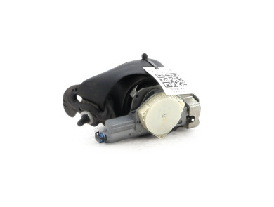 Ceinture sécurité avant gauche - Citroen C3 II PH.1 - 96771569XX - K1-2569S