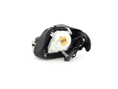 Left front seatbelt - Citroen C3 II PH.1 - 96771569XX - K1-2569S