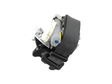 Ceinture sécurité avant droite occasion - Citroen C3 - 96771568XX