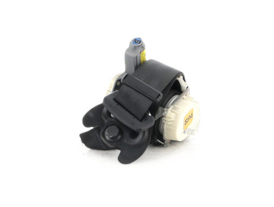 Right front seatbelt - Citroen C3 II PH.1 - 96771568XX - H1-2568N