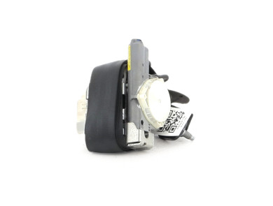 Right front seatbelt - Citroen C3 II PH.1 - 96771568XX - H1-2568N