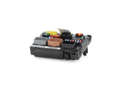 BSM - Citroen C3 II PH.1 - 9667199780 - W1-2402A