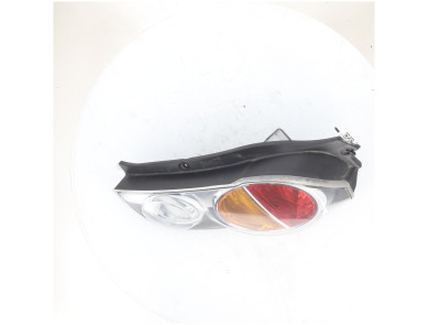 Feu arrière droit - Chevrolet SPARK PH.1 - 42441995 - J1-7854E