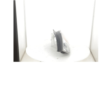 Right rear light - Chevrolet SPARK PH.1 - 42441995 - J1-7854E
