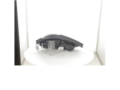 Right rear light - Chevrolet SPARK PH.1 - 42441995 - J1-7854E