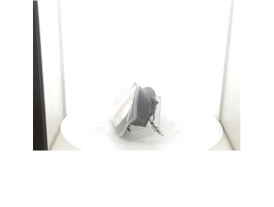 Feu arrière droit - Chevrolet SPARK PH.1 - 42441995 - J1-7854E