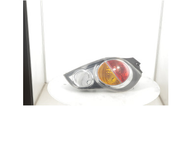 Right rear light - Chevrolet SPARK PH.1 - 42441995 - J1-7854E