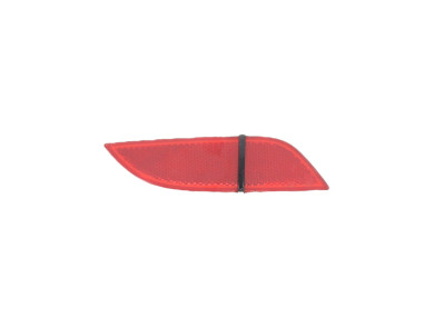 Right rear reflector - Chevrolet SPARK PH.1 - 96844218 - Z1-7796G