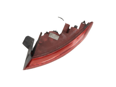 Right rear light used - Renault LAGUNA - 265500005R
