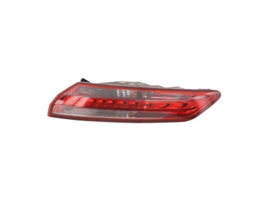 Right rear light - Renault LAGUNA III PH.1 - 265500005R - B1-0247W