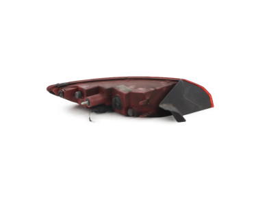 Feu arrière droit - Renault LAGUNA III PH.1 - 265500005R - B1-0247W