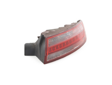Right rear light - Renault LAGUNA III PH.1 - 265500005R - B1-0247W