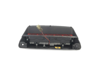 Third brake light - Chevrolet SPARK PH.1 - 42403073 - I1-7780N
