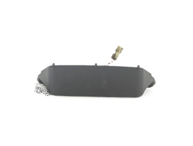 Third brake light - Chevrolet SPARK PH.1 - 42403073 - I1-7780N