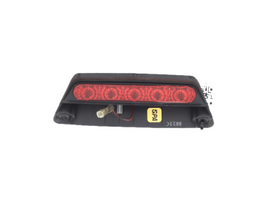 Troisième feu stop - Chevrolet SPARK PH.1 - 42403073 - I1-7780N