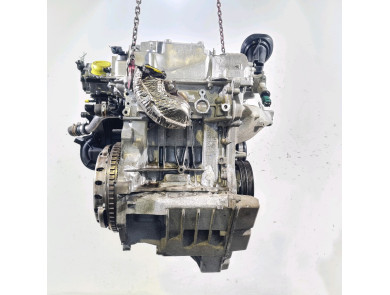 Engine type B4D403 - Renault TWINGO III PH.2 - V1-3768B