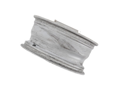 Jante alu - BMW SERIE 3 VI PH.1 - 36116796236 - H1-5604P
