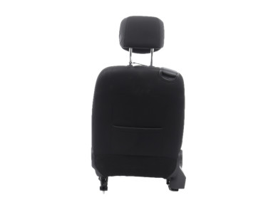 Right front seat - Renault MEGANE III PH.2 - 873013999R - P1-8301F