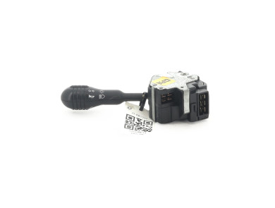Left indicator stalk - Renault TWINGO I PH.1 - 7700839681 - I1-8810W