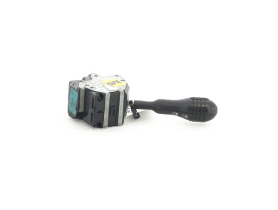 Left indicator stalk - Renault TWINGO I PH.1 - 7700839681 - I1-8810W