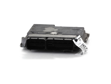 Engine calculator used - Volkswagen POLO - 03L906023E6R0