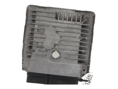 Engine calculator - Volkswagen POLO V PH.1 - 03L906023E6R0 - B1-9121N
