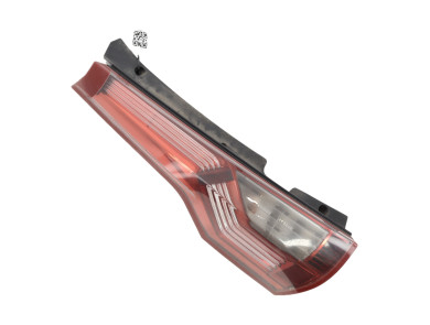 Left rear light - Citroen GRAND C4 PICASSO I - 00006350AC - P1-0069Y