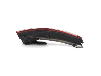 Left rear light - Citroen GRAND C4 PICASSO I - 00006350AC - P1-0069Y