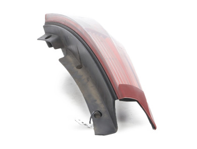Left rear light - Citroen GRAND C4 PICASSO I - 00006350AC - P1-0069Y