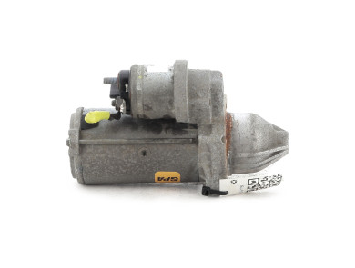 Démarreur - Opel CORSA D PH.2 1.3 CDTI - 93191079 - B0-8176I