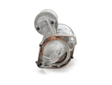 Starter - Opel CORSA D PH.2 1.3 CDTI - 93191079 - B0-8176I