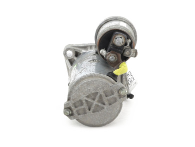 Starter - Opel CORSA D PH.2 1.3 CDTI - 93191079 - B0-8176I